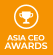 Asia Awards Logo