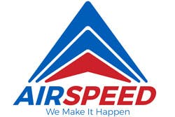 Airspeed International