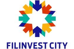 Filinvest City