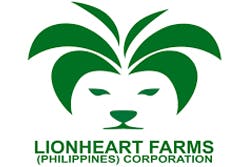 Lionheart Farms