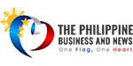 The Philippine Business and News