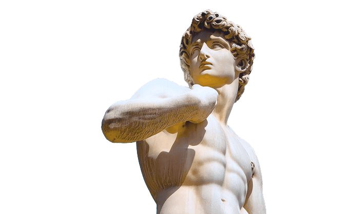 Statue