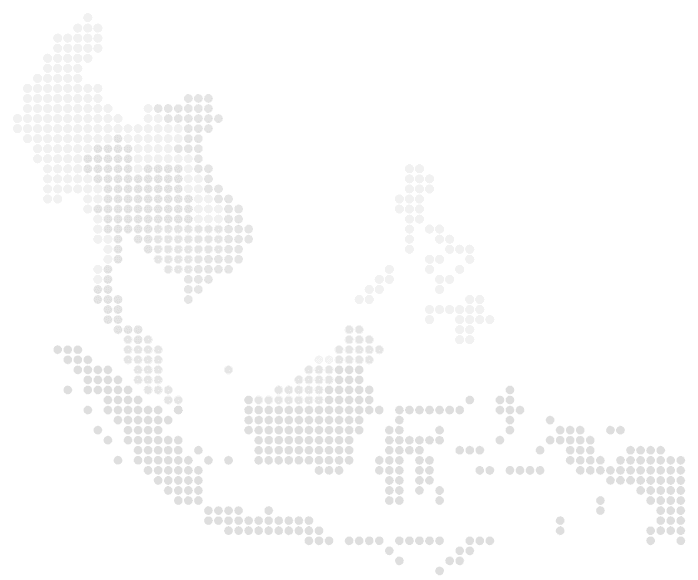 overview about