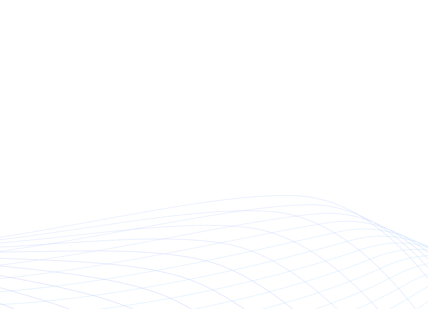 sponsors_bg