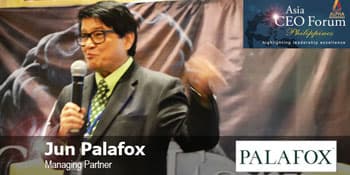 JUN PALAFOX