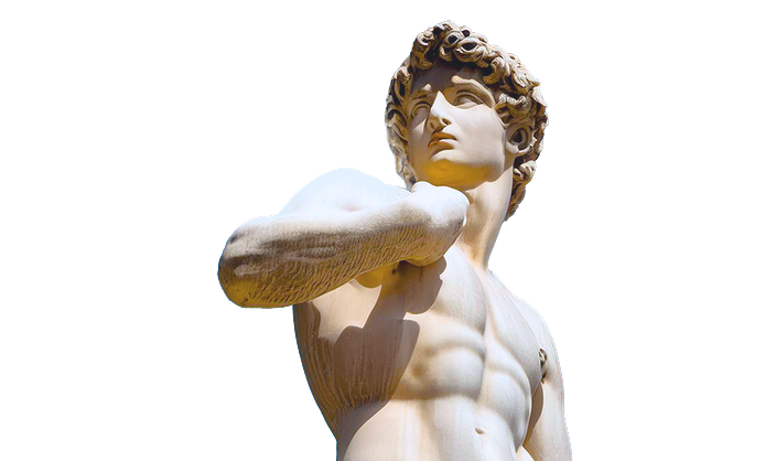 Statue