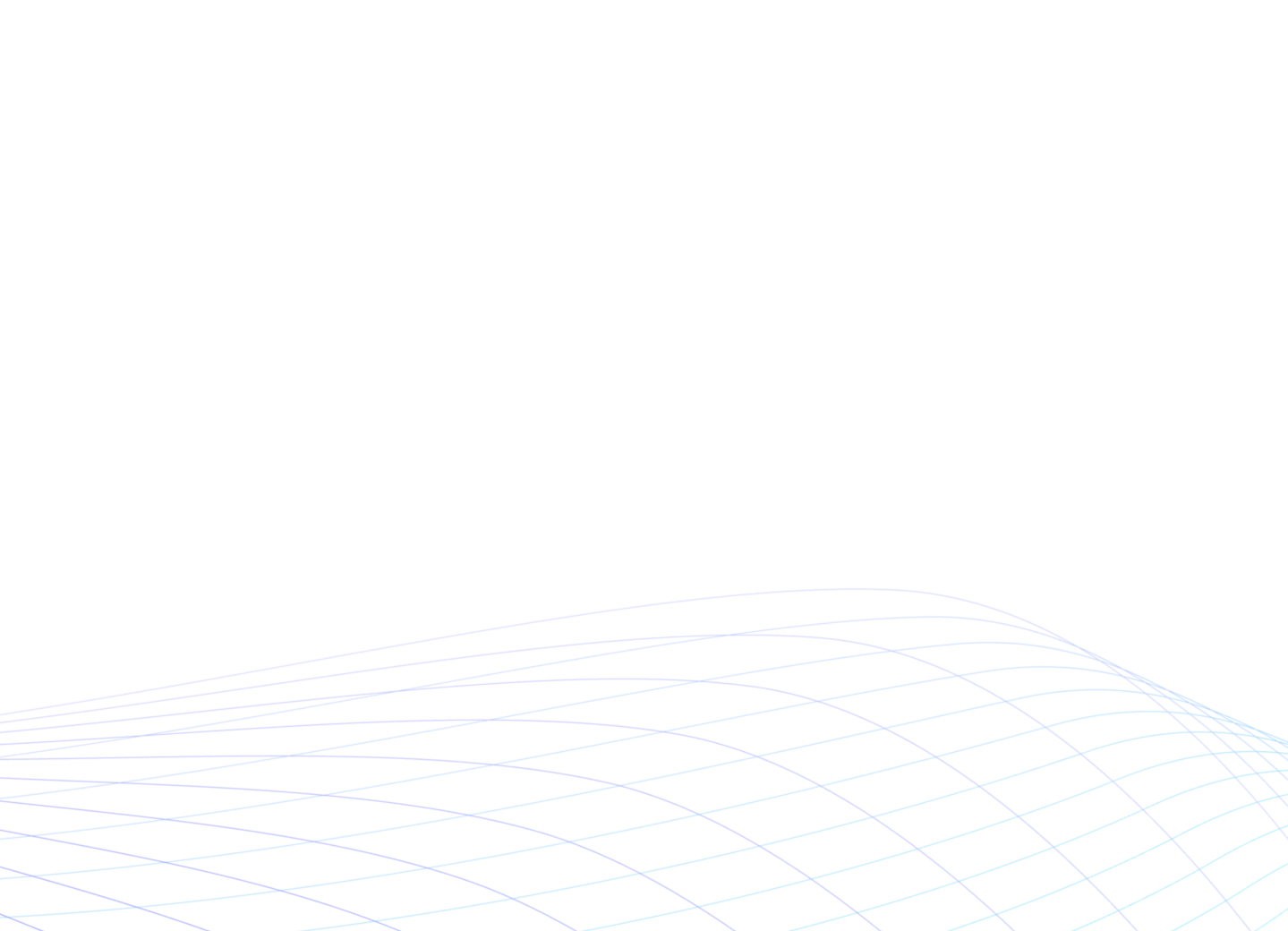 sponsors_bg